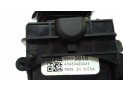 MANDO INTERMITENTES OPEL ASTRA 2015