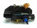 CERRADURA PUERTA DELANTERA IZQUIERDA OPEL ASTRA 2015