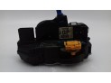 CERRADURA PUERTA DELANTERA DERECHA OPEL ASTRA 2015