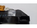 CERRADURA PUERTA DELANTERA DERECHA OPEL ASTRA 2015