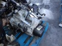CAJA CAMBIOS DACIA SANDERO 2017