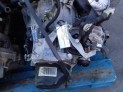 CAJA CAMBIOS DACIA SANDERO 2017