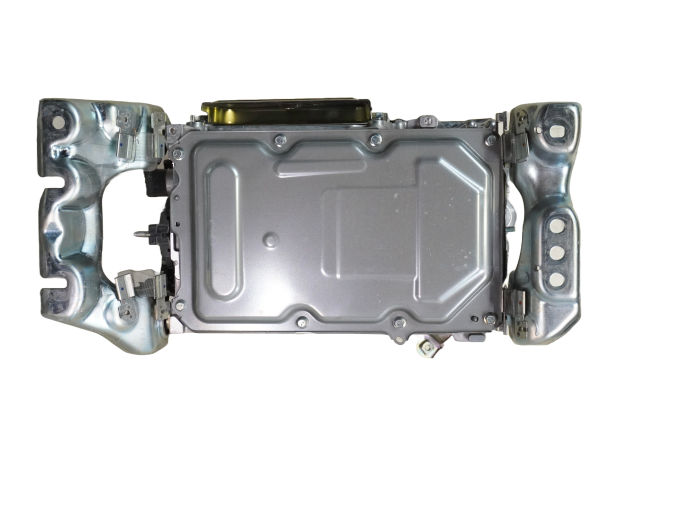 CONVERTIDOR POTENCIA TOYOTA PRIUS 2016