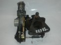 Turbo-Compresor SUZUKI VITARA 1999