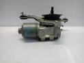 MOTOR LIMPIAPARABRISAS DELANTERO CITROEN C4 PICASSO 2015