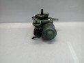 MOTOR LIMPIAPARABRISAS DELANTERO CITROEN C4 PICASSO 2015