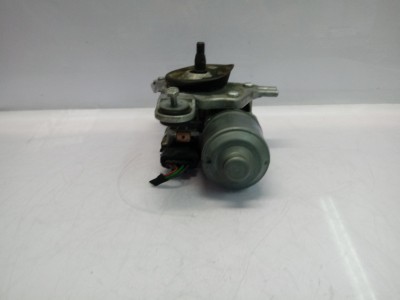 MOTOR LIMPIAPARABRISAS DELANTERO CITROEN C4 PICASSO 2015