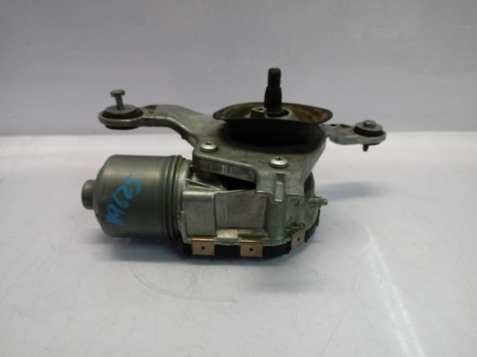 MOTOR LIMPIAPARABRISAS DELANTERO CITROEN C4 PICASSO 2015