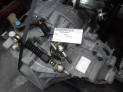 CAJA CAMBIOS VOLVO S60 2002