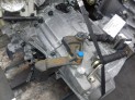 CAJA CAMBIOS VOLVO S60 2002