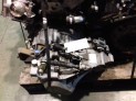 CAJA CAMBIOS VOLVO S60 2002