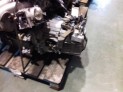 CAJA CAMBIOS VOLVO S60 2002