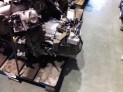 CAJA CAMBIOS VOLVO S60 2002