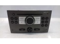 RADIO CD OPEL VECTRA 2008