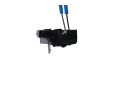 CERRADURA PUERTA DELANTERA DERECHA HYUNDAI KONA 2020