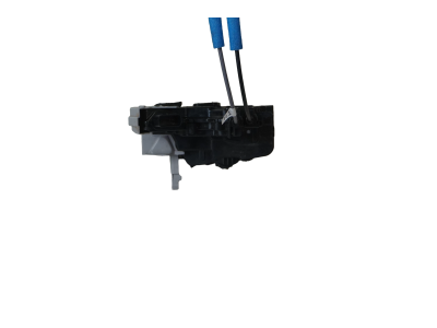 CERRADURA PUERTA DELANTERA DERECHA HYUNDAI KONA 2020