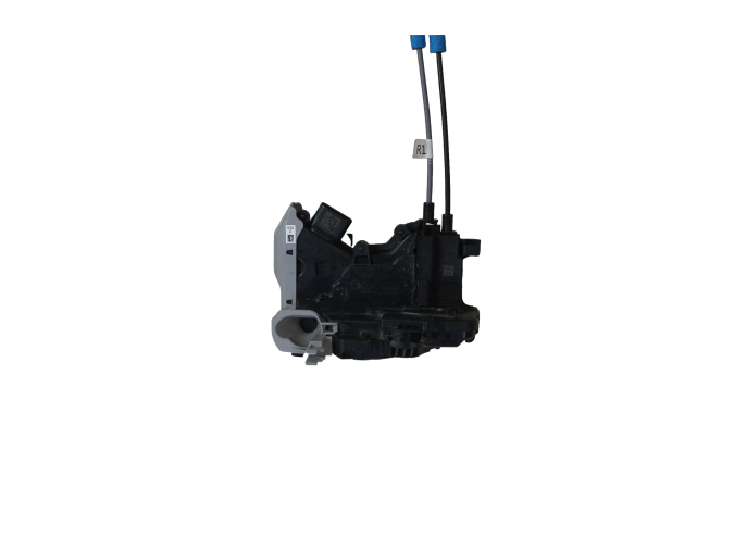 CERRADURA PUERTA DELANTERA DERECHA HYUNDAI KONA 2020