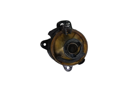 FARO ANTINIEBLA DELANTERO IZQUIERDO SKODA FABIA 2009