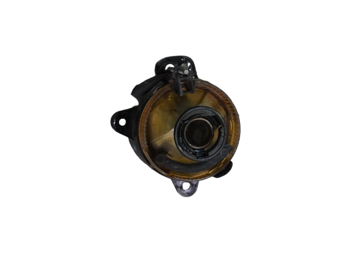 FARO ANTINIEBLA DELANTERO IZQUIERDO SKODA FABIA 2009
