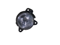 FARO ANTINIEBLA DELANTERO IZQUIERDO SKODA FABIA 2009