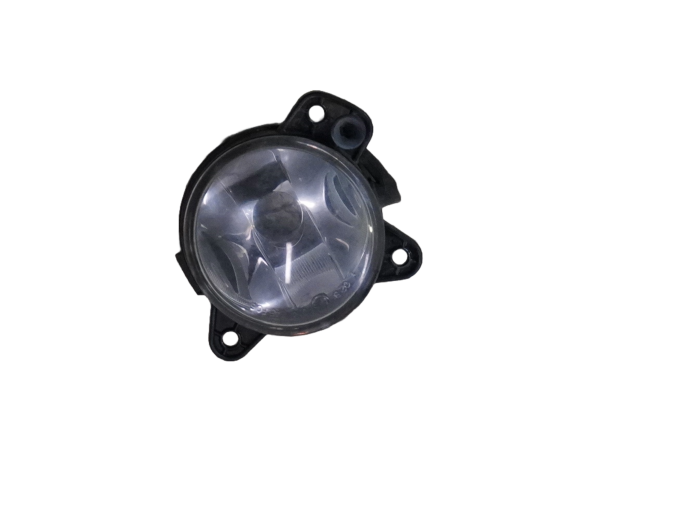 FARO ANTINIEBLA DELANTERO IZQUIERDO SKODA FABIA 2009
