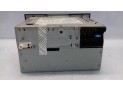 RADIO CD OPEL VECTRA 2008
