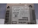 RADIO CD OPEL VECTRA 2008