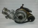 Turbo-Compresor SUZUKI VITARA 1999