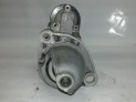 Motor Arranque RENAULT MEGANE 2000