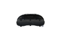CUADRO INSTRUMENTOS HYUNDAI KONA 2020