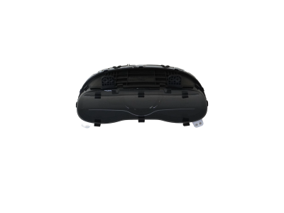 CUADRO INSTRUMENTOS HYUNDAI KONA 2020