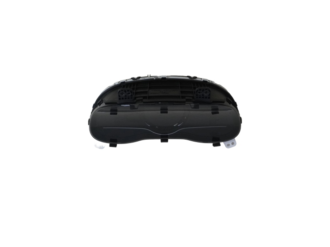 CUADRO INSTRUMENTOS HYUNDAI KONA 2020