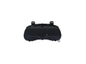 CUADRO INSTRUMENTOS HYUNDAI KONA 2020