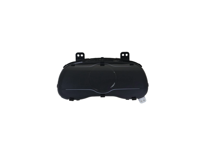 CUADRO INSTRUMENTOS HYUNDAI KONA 2020