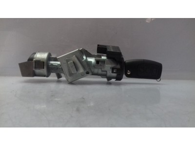 CONMUTADOR DE ARRANQUE FORD FOCUS 2010
