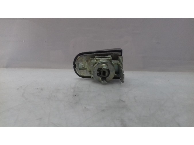 CONMUTADOR DE ARRANQUE FORD FOCUS 2010