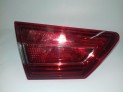 PILOTO TRASERO IZQUIERDO INTERIOR RENAULT CLIO 2016