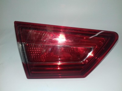 PILOTO TRASERO IZQUIERDO INTERIOR RENAULT CLIO 2016