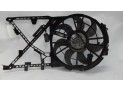 VENTILADOR SO OPEL VECTRA 2003