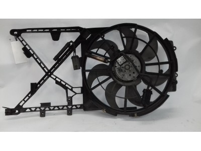 VENTILADOR SO OPEL VECTRA 2003