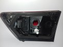 PILOTO TRASERO IZQUIERDO INTERIOR RENAULT CLIO 2016