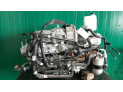 MOTOR CON ACCESORIOS Y CAJA DE CAMBIOS HYUNDAI KONA 2020