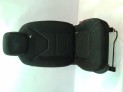 INTERIOR COMPLETO SO RENAULT CLIO 2016