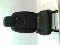 INTERIOR COMPLETO SO RENAULT CLIO 2016