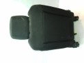 INTERIOR COMPLETO SO RENAULT CLIO 2016