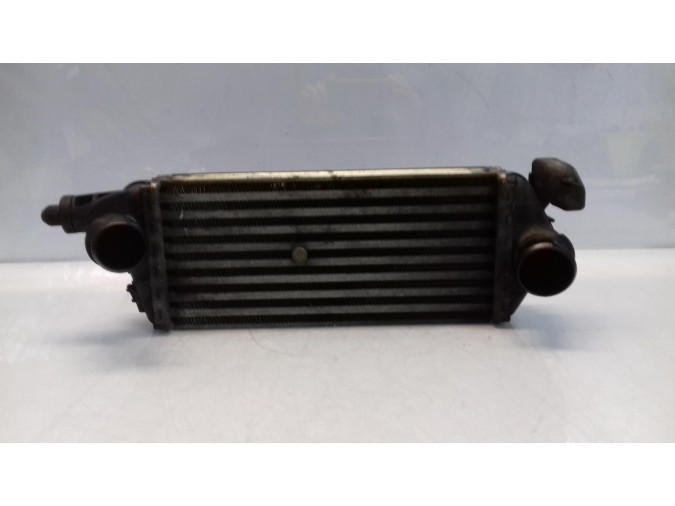 Intercooler MINI MINI 2004