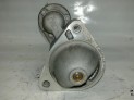 Motor Arranque CHEVROLET KALOS 2005