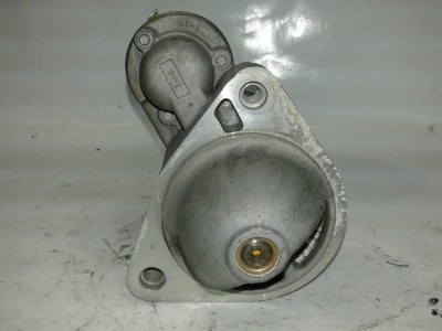 Motor Arranque CHEVROLET KALOS 2005