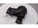 Conjunto diferencial AUDI A8 2005