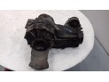 Conjunto diferencial AUDI A8 2005